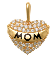 Mothers Day Special